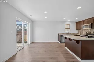 11517 NE 128th Pl, Vancouver, WA 98682 - Photo 8