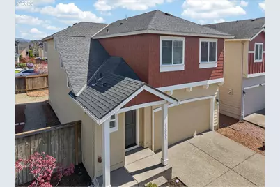 11517 NE 128th Pl, Vancouver, WA 98682 - Photo 42