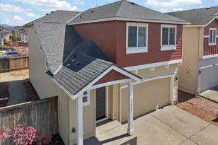 11517 NE 128th Pl, Vancouver, WA 98682 - Photo 42