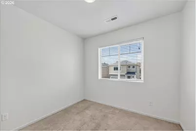 11517 NE 128th Pl, Vancouver, WA 98682 - Photo 22