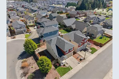 11517 NE 128th Pl, Vancouver, WA 98682 - Photo 32