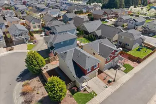 11517 NE 128th Pl, Vancouver, WA 98682 - Photo 32