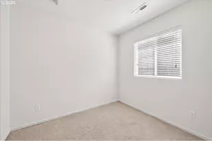 11517 NE 128th Pl, Vancouver, WA 98682 - Photo 24