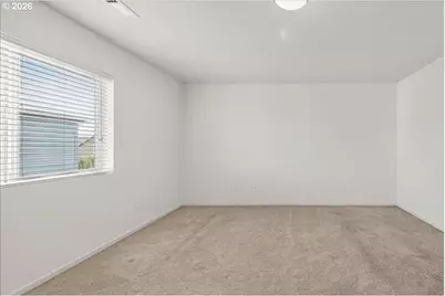 11517 NE 128th Pl, Vancouver, WA 98682 - Photo 14