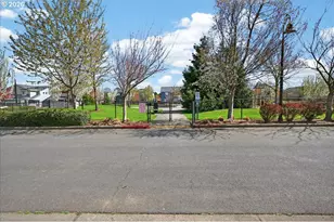 11517 NE 128th Pl, Vancouver, WA 98682 - Photo 36