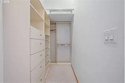 7870 Sunset Dr, Manzanita, OR 97130 - Photo 36