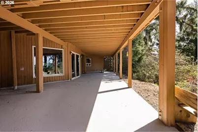 7870 Sunset Dr, Manzanita, OR 97130 - Photo 6