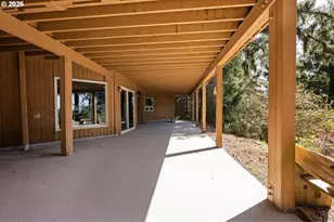 7870 Sunset Dr, Manzanita, OR 97130 - Photo 6