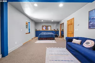 7870 Sunset Dr, Manzanita, OR 97130 - Photo 34