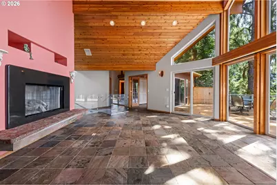 7870 Sunset Dr, Manzanita, OR 97130 - Photo 14