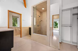 7870 Sunset Dr, Manzanita, OR 97130 - Photo 22