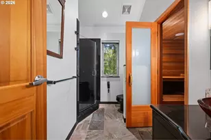 7870 Sunset Dr, Manzanita, OR 97130 - Photo 24