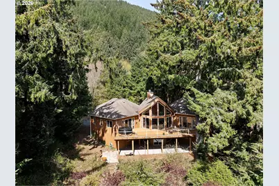 7870 Sunset Dr, Manzanita, OR 97130 - Photo 44