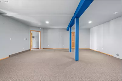 7870 Sunset Dr, Manzanita, OR 97130 - Photo 30