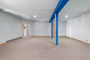 7870 Sunset Dr, Manzanita, OR 97130 - Photo 30