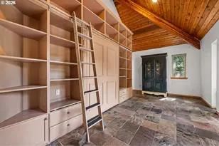 7870 Sunset Dr, Manzanita, OR 97130 - Photo 16