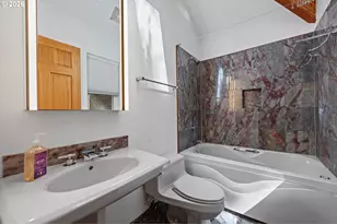 7870 Sunset Dr, Manzanita, OR 97130 - Photo 18