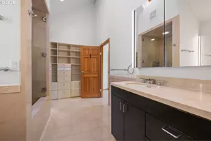 7870 Sunset Dr, Manzanita, OR 97130 - Photo 20