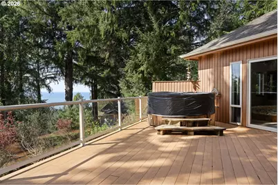 7870 Sunset Dr, Manzanita, OR 97130 - Photo 40