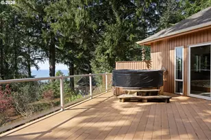 7870 Sunset Dr, Manzanita, OR 97130 - Photo 40