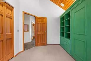 7870 Sunset Dr, Manzanita, OR 97130 - Photo 28