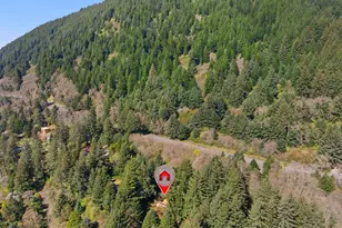 7870 Sunset Dr, Manzanita, OR 97130 - Photo 48