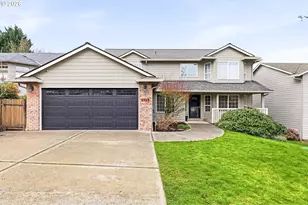 3521 NW Dahlia Dr, Camas, WA 98607 - Photo 1