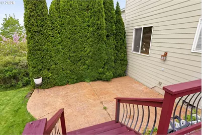 3521 NW Dahlia Dr, Camas, WA 98607 - Photo 38
