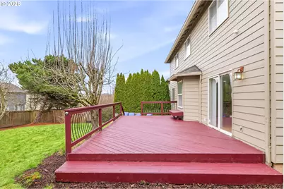 3521 NW Dahlia Dr, Camas, WA 98607 - Photo 26