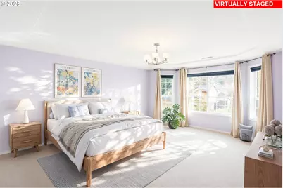 3521 NW Dahlia Dr, Camas, WA 98607 - Photo 6