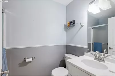 3521 NW Dahlia Dr, Camas, WA 98607 - Photo 18