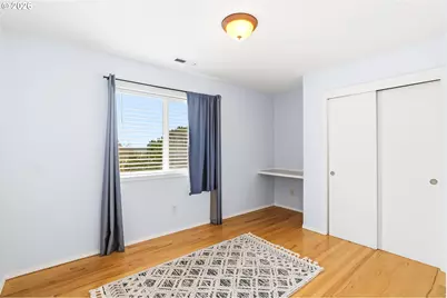 3521 NW Dahlia Dr, Camas, WA 98607 - Photo 22