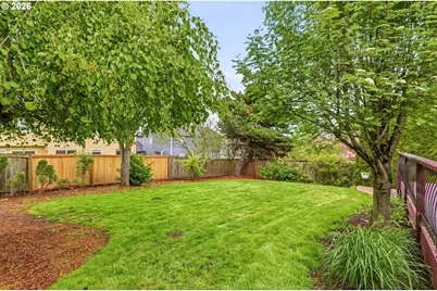 3521 NW Dahlia Dr, Camas, WA 98607 - Photo 44