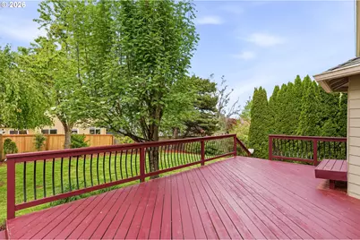 3521 NW Dahlia Dr, Camas, WA 98607 - Photo 36