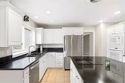 3521 NW Dahlia Dr, Camas, WA 98607 - Photo 16