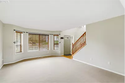 3521 NW Dahlia Dr, Camas, WA 98607 - Photo 10