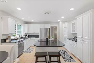 3521 NW Dahlia Dr, Camas, WA 98607 - Photo 18