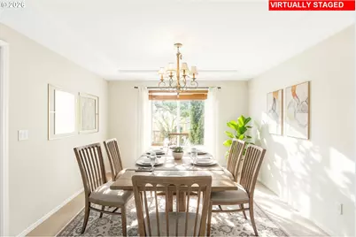 3521 NW Dahlia Dr, Camas, WA 98607 - Photo 4