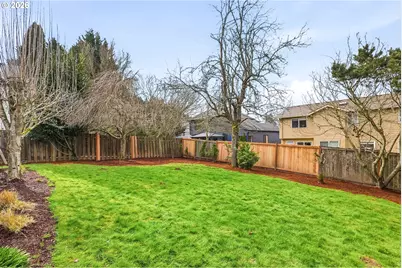 3521 NW Dahlia Dr, Camas, WA 98607 - Photo 30