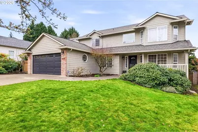 3521 NW Dahlia Dr, Camas, WA 98607 - Photo 2