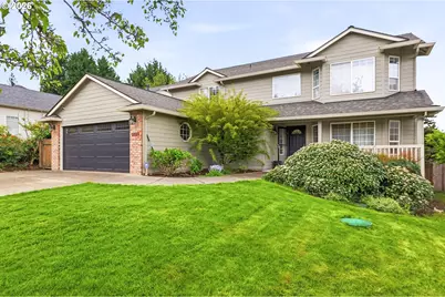 3521 NW Dahlia Dr, Camas, WA 98607 - Photo 4