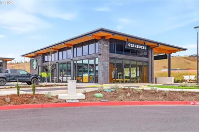 3521 NW Dahlia Dr, Camas, WA 98607 - Photo 38