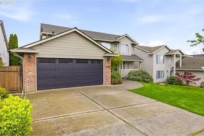 3521 NW Dahlia Dr, Camas, WA 98607 - Photo 2