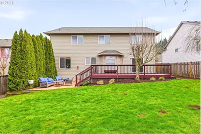 3521 NW Dahlia Dr, Camas, WA 98607 - Photo 28