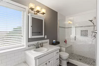 3521 NW Dahlia Dr, Camas, WA 98607 - Photo 24