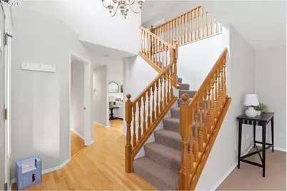 3521 NW Dahlia Dr, Camas, WA 98607 - Photo 6