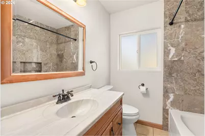 802 State St, Centralia, WA 98531 - Photo 12