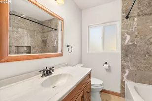 802 State St, Centralia, WA 98531 - Photo 12