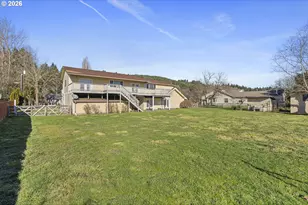 802 State St, Centralia, WA 98531 - Photo 36