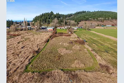 802 State St, Centralia, WA 98531 - Photo 40